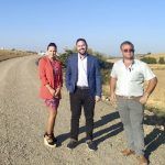 FOTO-Caminos-Guadalcazar-2-wpcf_561x400