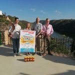 IMG_20221017_104135