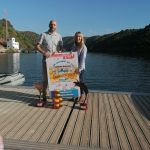 IMG_20221017_104819