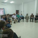 IMG_20221019_190901