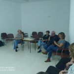 IMG_20221019_190909