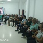 IMG_20221019_190926