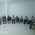 IMG_20221019_190948