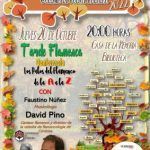 Otono-cultural-tarde-flamenca-1024-wpcf_283x400