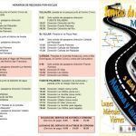 autobus-urbano-horarios-aldeas-1024-wpcf_565x400