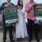guardia-civil-patrona-cuartel-ayto-portada-400×250