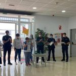guardia-civil-patrona-santa-ana-wpcf_533x400