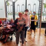guardia-civil-patrona-santa-magdalena-1024-wpcf_533x400