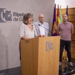 FOTO_Presentación de la Bienal de Teatro Musical de Andalucía_04