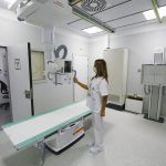 HospitalPalmaRio1