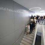 HospitalPalmaRio14