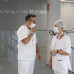 HospitalPalmaRio2