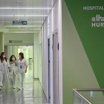 HospitalPalmaRio3