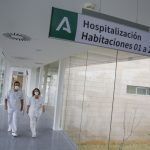 HospitalPalmaRio4