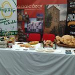 IMG-20221111-WA0072