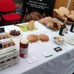 IMG-20221111-WA0076