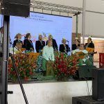 IMG-20221120-WA0006