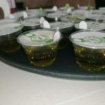 IMG_20221120_121456