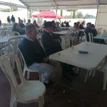 IMG_20221120_122927