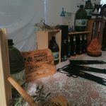 IMG_20221120_124106