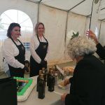 IMG_20221120_124117
