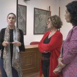 Imagen1 (1)
