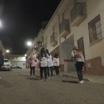 Imagen1 (2)