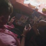 Imagen11