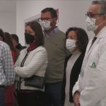 Imagen2 (4)