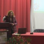 Imagen3 (1)