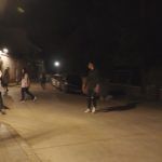 Imagen3 (1)