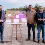 FOTO-Camino-De-las-Jaras-2-wpcf_709x400
