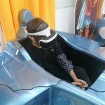 IMG_20221215_133945