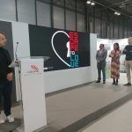 FB_IMG_1674225304138