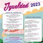 CARTELPRIMAVERAVERANO23