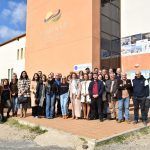 DSC_0234 – copia