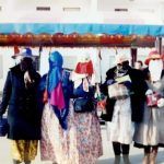 IMG-20230216-WA0069