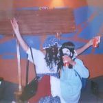 IMG-20230216-WA0070