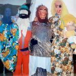 IMG-20230216-WA0072