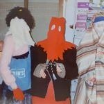 IMG-20230216-WA0073