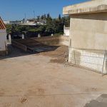 IMG-20230216-WA0078