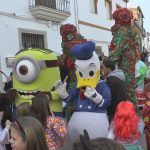 Imagen2 (3)
