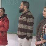 Imagen4 (1)