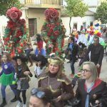 Imagen4 (2)