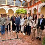 FB_IMG_1679060667683