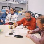 IMG-20230203-WA0038