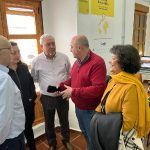 IMG_20230307_223644_248
