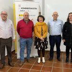 IMG_20230307_223644_394