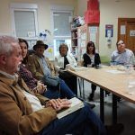 IMG_20230323_192104