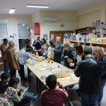 IMG_20230323_204446